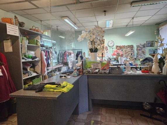 Angebot - Fotoansicht